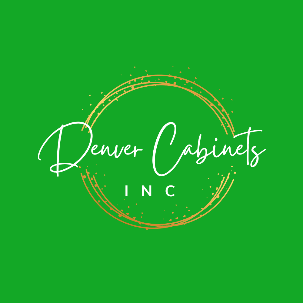 https://www.denvercabinets.store/media/logo/stores/1/Denver_Cabinets_INC_Logo.png